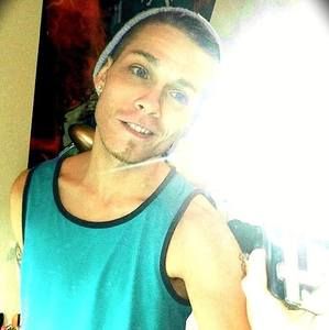 Meet your Posher, Chaz